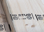 Common Boards Stamps Thumb #5. Click to enlarge.